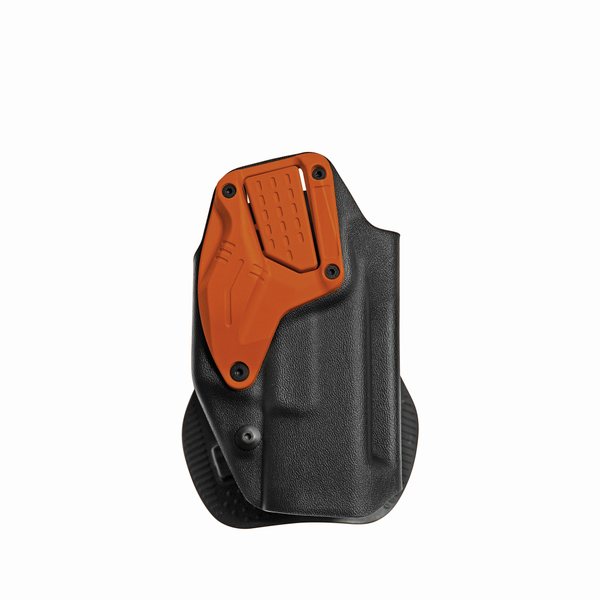 Pistole Walther PDP HUNTER PRO Full Size 4.5" - Set mit Aimpoint Acro 9mm Para, Bild 4